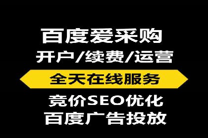 成功案例解读：SEM推广代运营策略