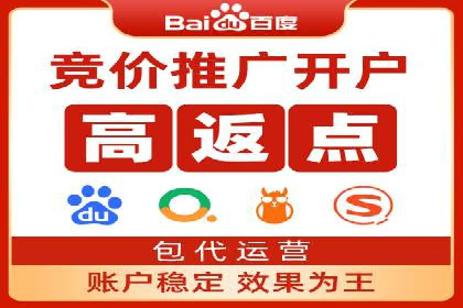 SEM搜索引擎优化实战案例分享，助力企业增长